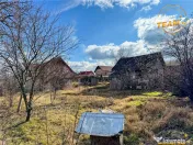 Vila duplex spatioasa in Chilieni, Sfantu Gheorghe,6 camere, 