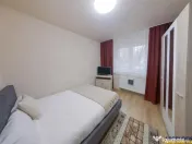 Tur 3D! Rezidenta economica, zona ITC - Vlahuta, Brasov. 