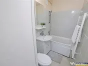 Tur 3D! Rezidenta economica, zona ITC - Vlahuta, Brasov. 