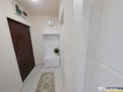 Tur 3D! Rezidenta economica, zona ITC - Vlahuta, Brasov. 