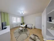 Tur 3D! Rezidenta economica, zona ITC - Vlahuta, Brasov. 