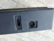 Casetofon Grundig mk232 piese 