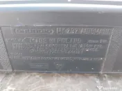 Casetofon Grundig mk232 piese 