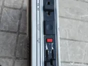 Casetofon Grundig mk232 piese 