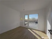 Casa parter- placa de beton- str asfaltata- 4 camere 