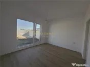 Casa parter- placa de beton- str asfaltata- 4 camere 