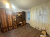INCHIRIERI-Ap. 2 camere MODERN-Muncii/Arena Nationala 