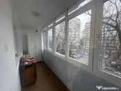 INCHIRIERI-Ap. 2 camere MODERN-Muncii/Arena Nationala 