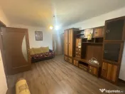 INCHIRIERI-Ap. 2 camere MODERN-Muncii/Arena Nationala 