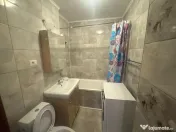 INCHIRIERI-Ap. 2 camere MODERN-Muncii/Arena Nationala 