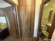 INCHIRIERI-Ap. 2 camere MODERN-Muncii/Arena Nationala 