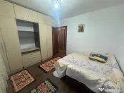 INCHIRIERI-Ap. 2 camere MODERN-Muncii/Arena Nationala 