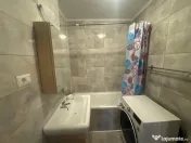 INCHIRIERI-Ap. 2 camere MODERN-Muncii/Arena Nationala 