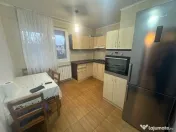 INCHIRIERI-Ap. 2 camere MODERN-Muncii/Arena Nationala 