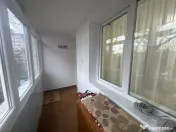 INCHIRIERI-Ap. 2 camere MODERN-Muncii/Arena Nationala 