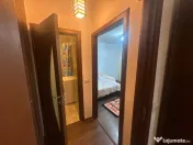 INCHIRIERI-Ap. 2 camere MODERN-Muncii/Arena Nationala 