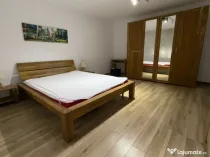 INCHIRIERI - Garsoniera MODERNA - Militari