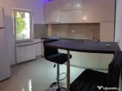 INCHIRIERI - Garsoniera MODERNA - Militari 