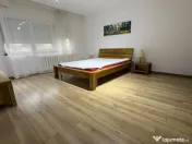 INCHIRIERI - Garsoniera MODERNA - Militari 