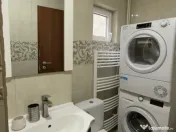 INCHIRIERI - Garsoniera MODERNA - Militari 