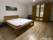 INCHIRIERI - Garsoniera MODERNA - Militari 