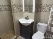 INCHIRIERI - Garsoniera MODERNA - Militari 