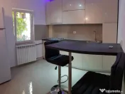 INCHIRIERI - Garsoniera MODERNA - Militari 