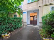 3D!Apartament 3 camere,decomandat,65 mp,zona linstita, Lenin 