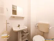 3D!Apartament 3 camere,decomandat,65 mp,zona linstita, Lenin 