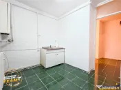3D!Apartament 3 camere,decomandat,65 mp,zona linstita, Lenin 