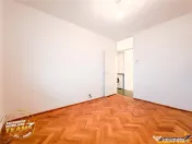 3D!Apartament 3 camere,decomandat,65 mp,zona linstita, Lenin 