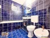 3D!Apartament 3 camere,decomandat,65 mp,zona linstita, Lenin 