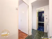 3D!Apartament 3 camere,decomandat,65 mp,zona linstita, Lenin 