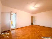 3D!Apartament 3 camere,decomandat,65 mp,zona linstita, Lenin 