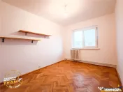 3D!Apartament 3 camere,decomandat,65 mp,zona linstita, Lenin 