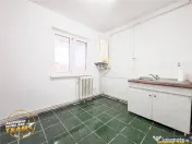 3D!Apartament 3 camere,decomandat,65 mp,zona linstita, Lenin 
