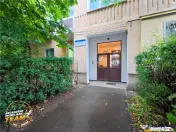 3D!Apartament 3 camere,decomandat,65 mp,zona linstita, Lenin 