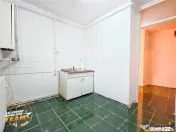 3D!Apartament 3 camere,decomandat,65 mp,zona linstita, Lenin 