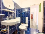 3D!Apartament 3 camere,decomandat,65 mp,zona linstita, Lenin 