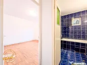 3D!Apartament 3 camere,decomandat,65 mp,zona linstita, Lenin 