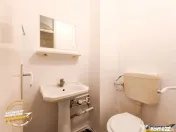 3D!Apartament 3 camere,decomandat,65 mp,zona linstita, Lenin 