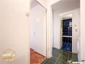 3D!Apartament 3 camere,decomandat,65 mp,zona linstita, Lenin 