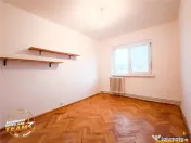 3D!Apartament 3 camere,decomandat,65 mp,zona linstita, Lenin 
