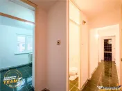 3D!Apartament 3 camere,decomandat,65 mp,zona linstita, Lenin 