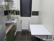 Dimitrie leonida metalurgiei etaj 6 