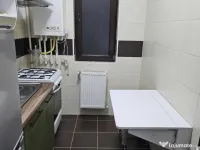 Dimitrie leonida metalurgiei etaj 6 