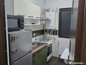 Dimitrie leonida metalurgiei etaj 6 