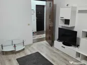 Dimitrie leonida metalurgiei etaj 6 