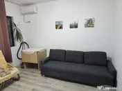 Dimitrie leonida metalurgiei etaj 6 