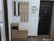 Dimitrie leonida metalurgiei etaj 6 